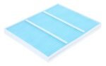 Bosch® Cabin Air Filter