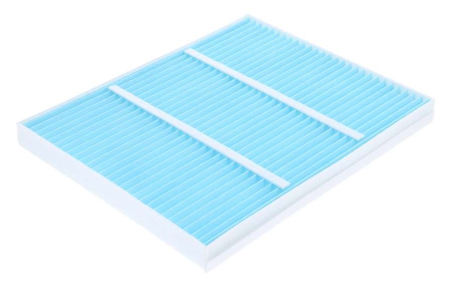 bs6034c_1.jpg Bosch® Cabin Air Filter - Image 1