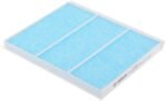 Bosch® Cabin Air Filter - Image 2