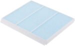 Bosch® Cabin Air Filter - Image 3