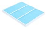 Bosch® Cabin Air Filter - Image 4