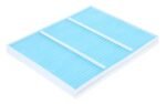 Bosch® Cabin Air Filter - Image 5