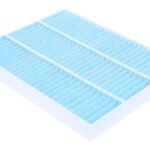 Bosch® Cabin Air Filter