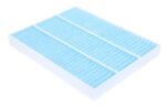 Bosch® Cabin Air Filter
