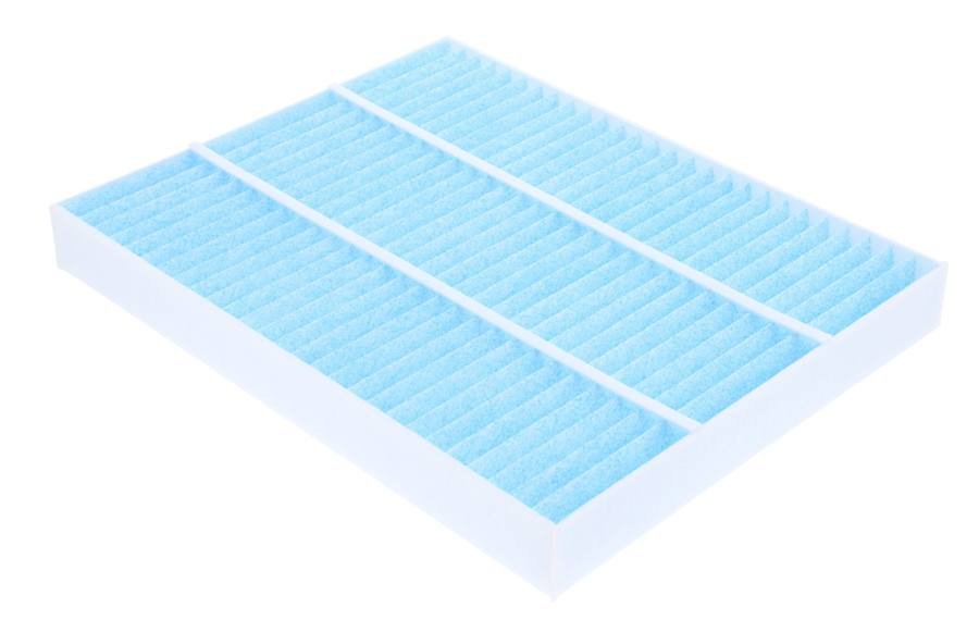 bs6035c_1.jpg Bosch® Cabin Air Filter - Image 1
