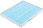 Bosch® Cabin Air Filter - Image 2