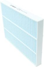 Bosch® Cabin Air Filter - Image 4