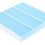 Bosch® Cabin Air Filter
