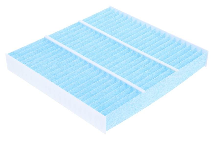 bs6037c_1.jpg Bosch® Cabin Air Filter - Image 1