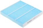 Bosch® Cabin Air Filter - Image 2