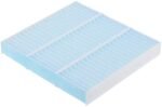 Bosch® Cabin Air Filter - Image 3