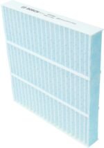 Bosch® Cabin Air Filter - Image 4