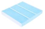 Bosch® Cabin Air Filter - Image 5