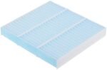 Bosch® Cabin Air Filter - Image 6