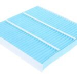 Bosch® Cabin Air Filter