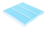 Bosch® Cabin Air Filter