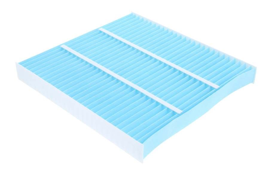 bs6040c_1.jpg Bosch® Cabin Air Filter - Image 1