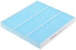 Bosch® Cabin Air Filter - Image 2