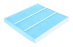 Bosch® Cabin Air Filter - Image 4
