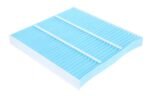 Bosch® Cabin Air Filter - Image 5