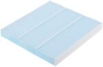 Bosch® Cabin Air Filter - Image 6