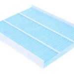 Bosch® Cabin Air Filter