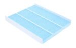 Bosch® Cabin Air Filter