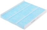 Bosch® Cabin Air Filter - Image 2