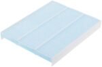 Bosch® Cabin Air Filter - Image 3