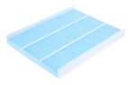 Bosch® Cabin Air Filter - Image 4