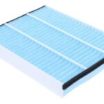 Bosch® Cabin Air Filter