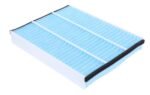 Bosch® Cabin Air Filter