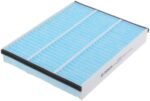 Bosch® Cabin Air Filter - Image 2