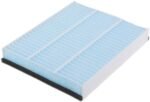 Bosch® Cabin Air Filter - Image 3