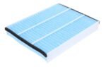 Bosch® Cabin Air Filter - Image 4