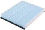 Bosch® Cabin Air Filter - Image 6