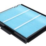 Bosch® Cabin Air Filter