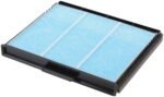 Bosch® Cabin Air Filter - Image 2