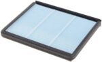 Bosch® Cabin Air Filter - Image 3