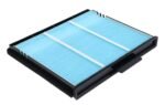 Bosch® Cabin Air Filter - Image 4