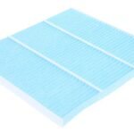 Bosch® Cabin Air Filter