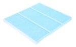 Bosch® Cabin Air Filter