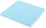 Bosch® Cabin Air Filter - Image 2