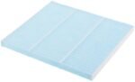 Bosch® Cabin Air Filter - Image 3
