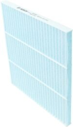 Bosch® Cabin Air Filter - Image 4
