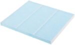 Bosch® Cabin Air Filter - Image 6