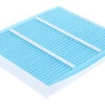 Bosch® Cabin Air Filter