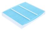 Bosch® Cabin Air Filter