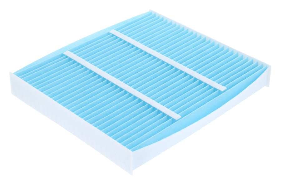 bs6055c_1.jpg Bosch® Cabin Air Filter - Image 1