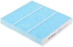 Bosch® Cabin Air Filter - Image 2